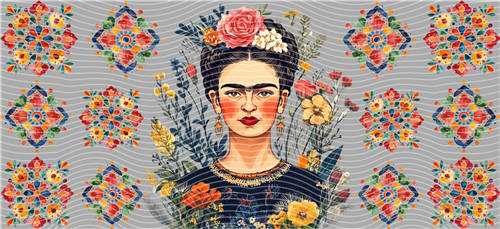 16oz Latest Bestseller-C 9162